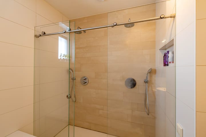 Foto 40 van Avemoerscampe 26