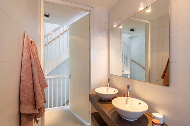 Foto 42 van Avemoerscampe 26