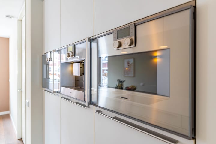 Foto 15 van Avemoerscampe 26