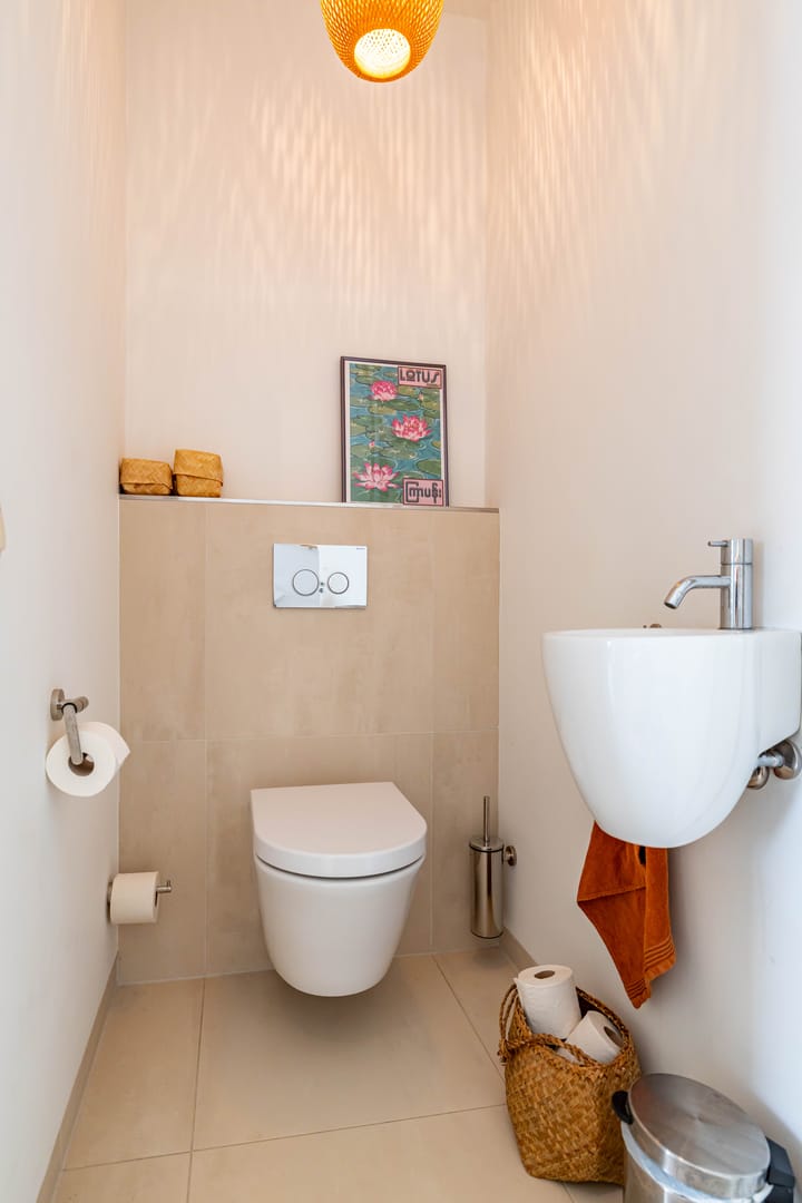 Foto 27 van Avemoerscampe 26