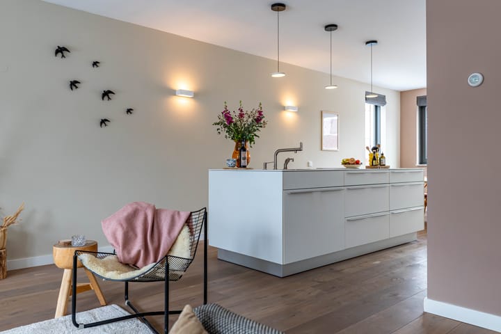 Foto 25 van Avemoerscampe 26