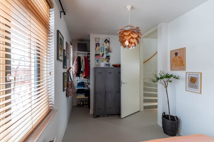 Foto 30 van Avemoerscampe 26