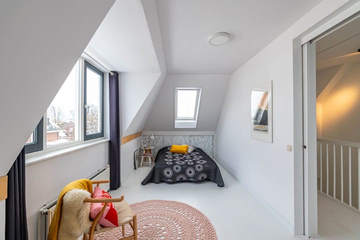 Foto 46 van Avemoerscampe 26