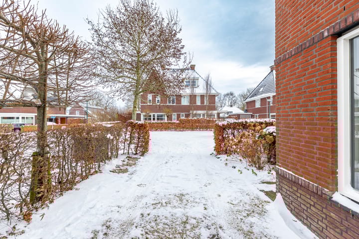 Foto 48 van Avemoerscampe 26