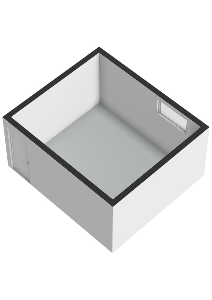 Foto 40 van Irenestraat 29