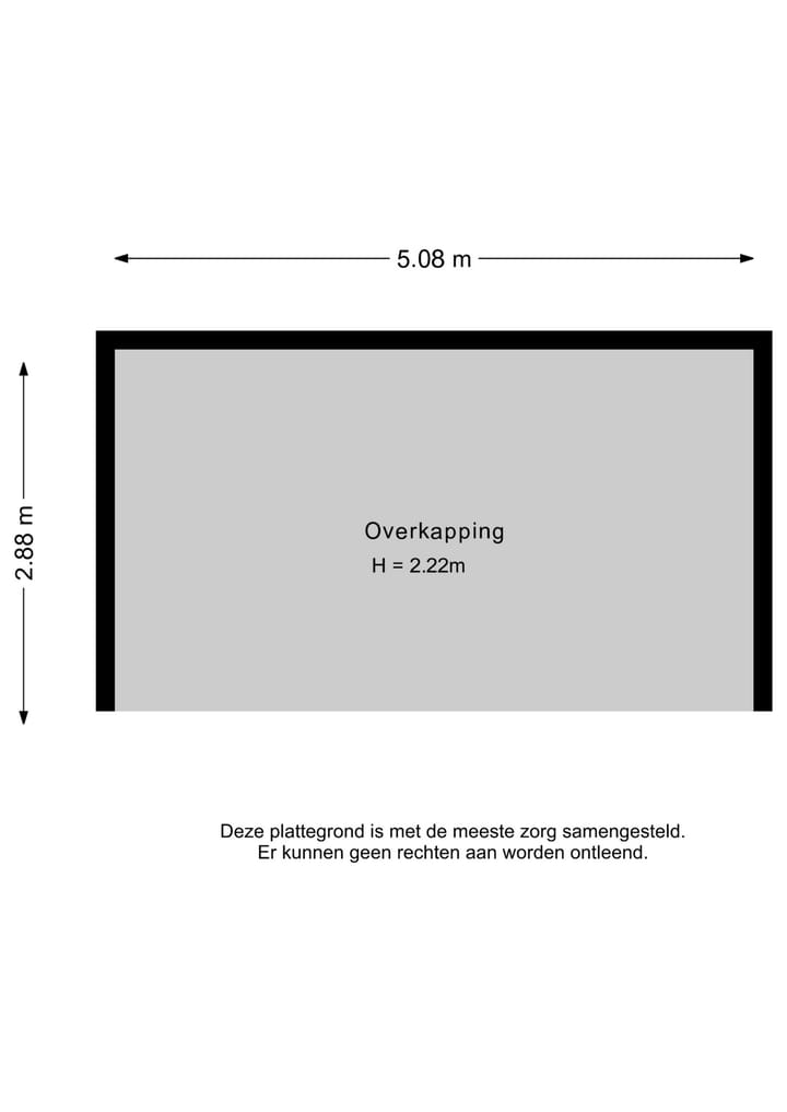 Foto 54 van Kannenburg 410