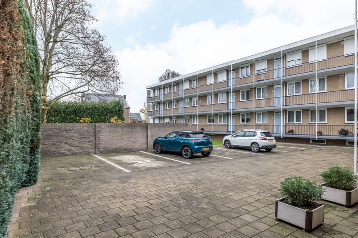 Foto 5 van Irenestraat 29