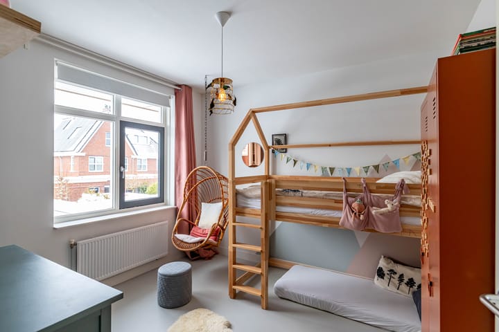 Foto 33 van Avemoerscampe 26