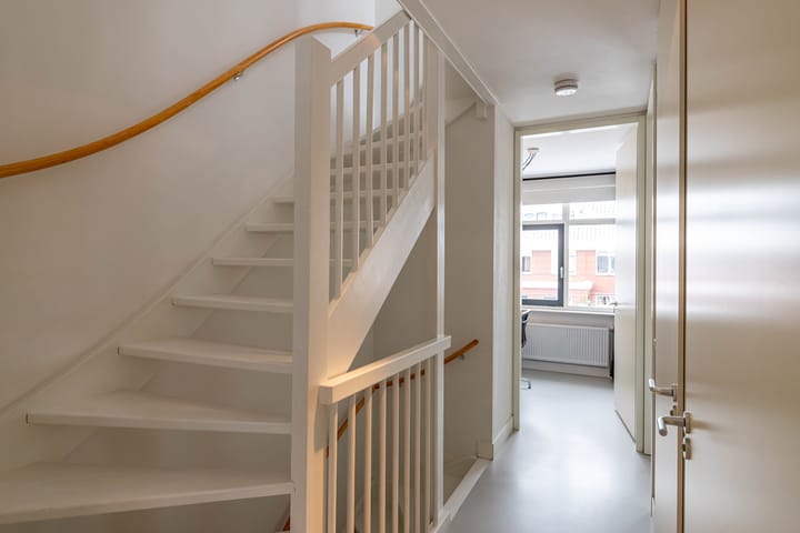 Foto 31 van Avemoerscampe 26