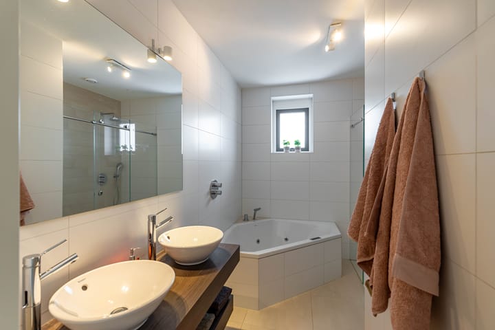 Foto 38 van Avemoerscampe 26