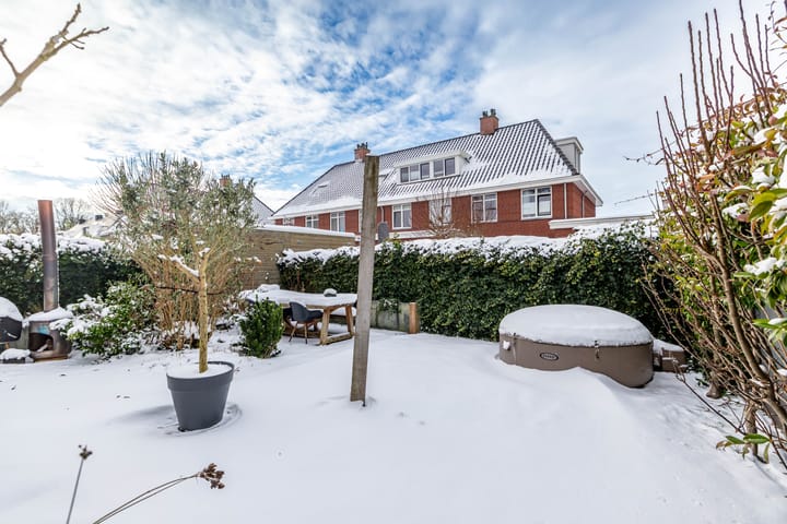 Foto 51 van Avemoerscampe 26