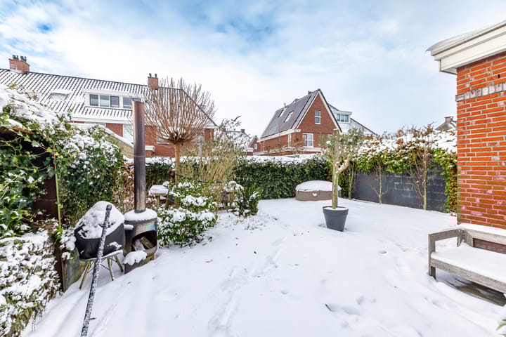 Foto 52 van Avemoerscampe 26