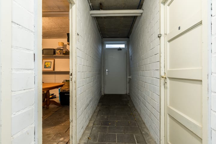 Foto 9 van Irenestraat 29