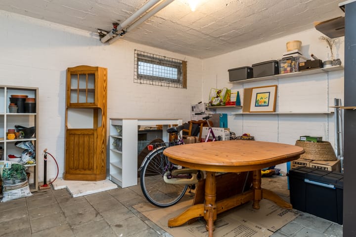 Foto 10 van Irenestraat 29