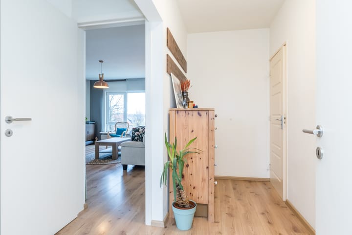 Foto 15 van Irenestraat 29