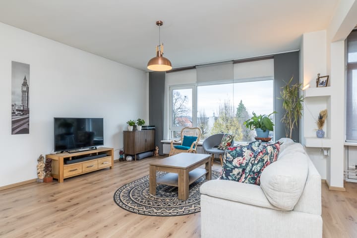 Foto 17 van Irenestraat 29