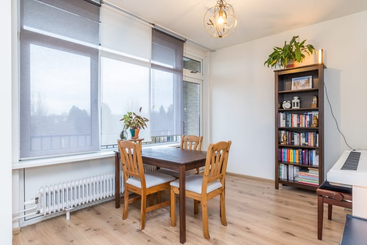 Foto 19 van Irenestraat 29