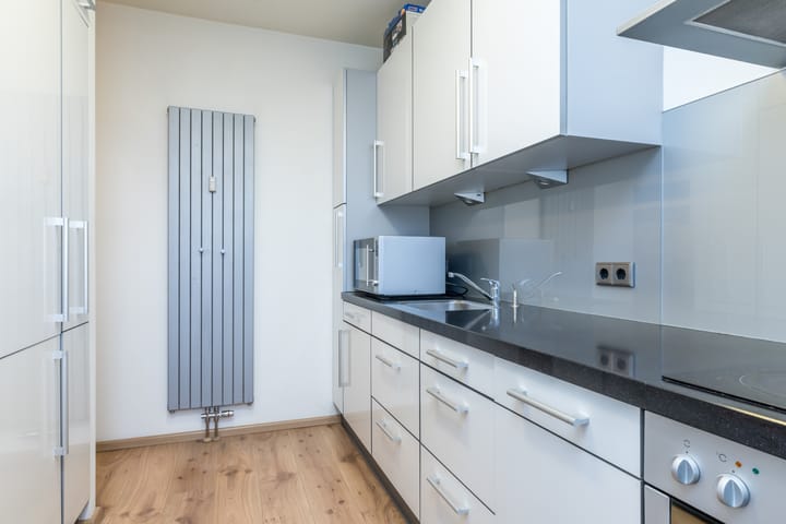 Foto 24 van Irenestraat 29