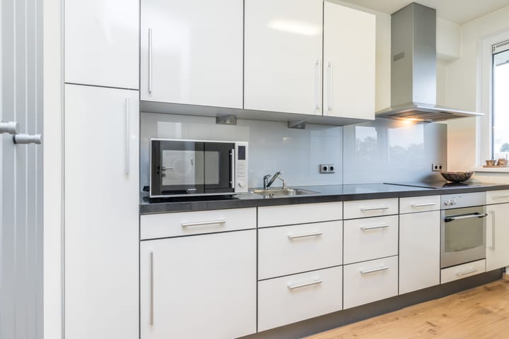 Foto 25 van Irenestraat 29