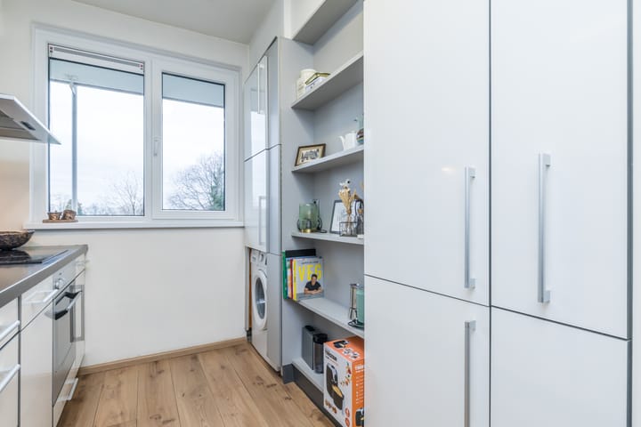 Foto 26 van Irenestraat 29