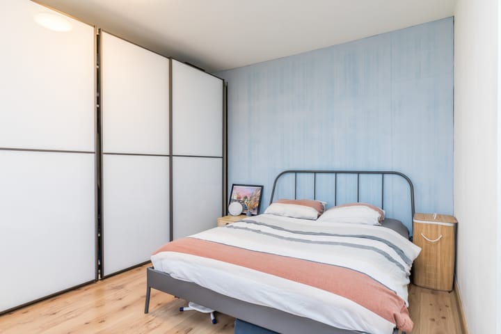 Foto 27 van Irenestraat 29