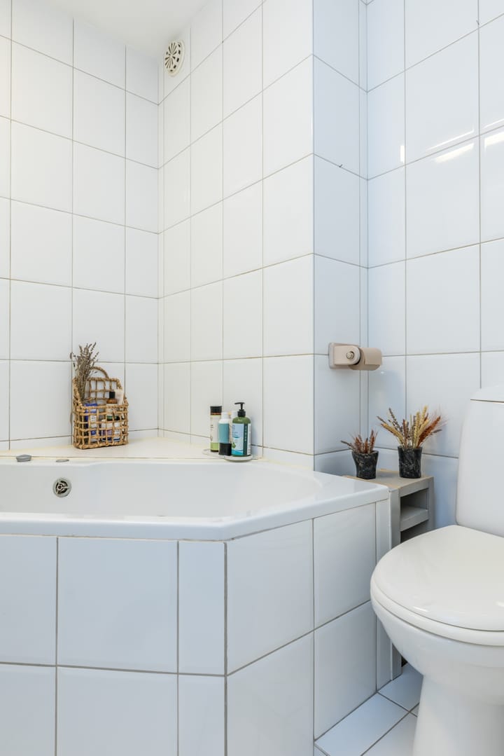 Foto 30 van Irenestraat 29