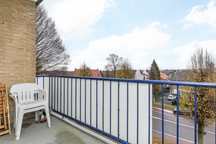 Foto 32 van Irenestraat 29