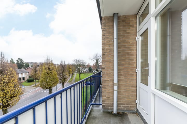 Foto 33 van Irenestraat 29