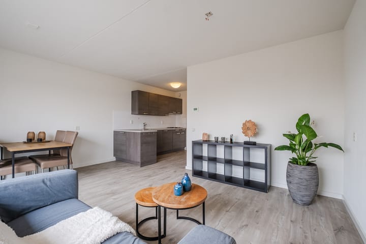 Foto 2 van Dr Cuyperslaan 31