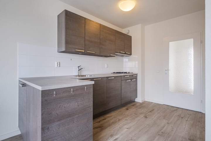 Foto 3 van Dr Cuyperslaan 31