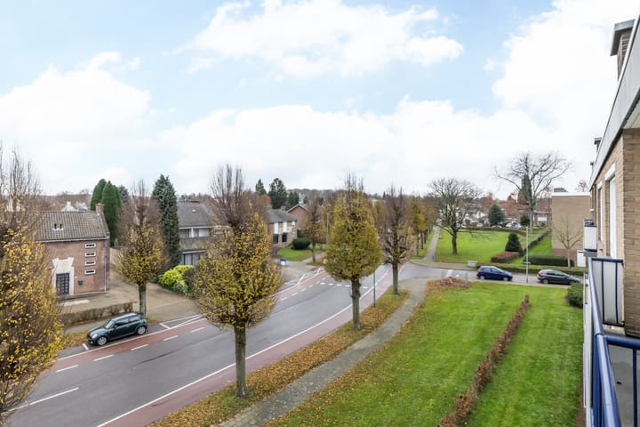 Foto 35 van Irenestraat 29