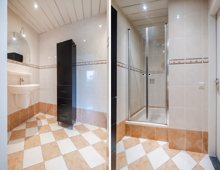 Foto 4 van Dr Cuyperslaan 31