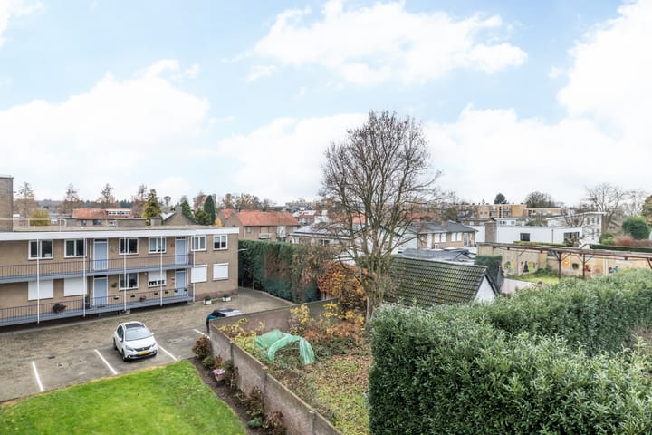 Foto 36 van Irenestraat 29