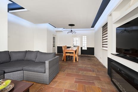 Europalaan 73 secondary image