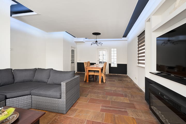 Foto 2 van Europalaan 73