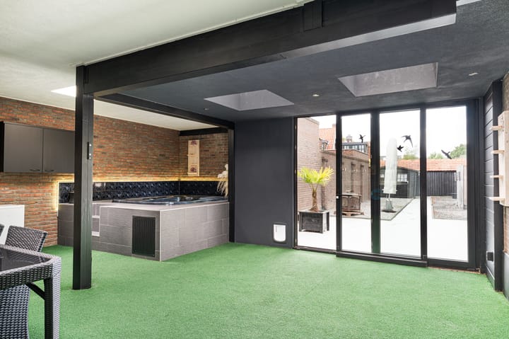 Foto 3 van Europalaan 73