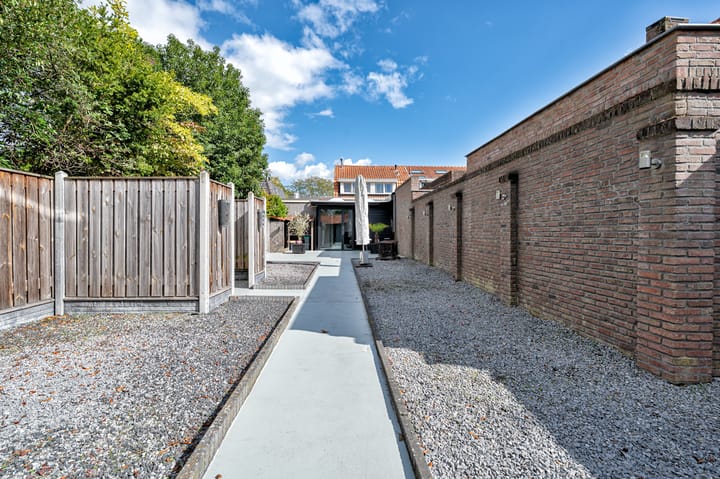 Foto 4 van Europalaan 73