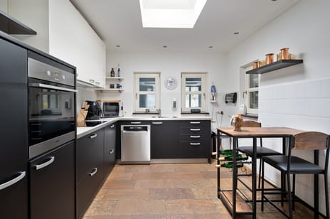 Europalaan 73 tertiary image