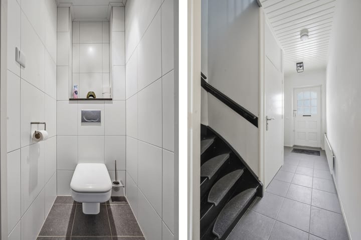 Foto 8 van Asterstraat 8