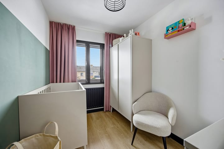 Foto 27 van Asterstraat 8