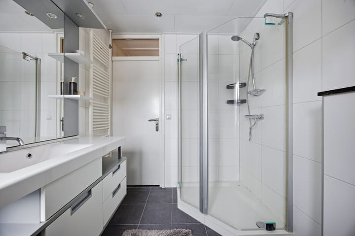 Foto 29 van Asterstraat 8