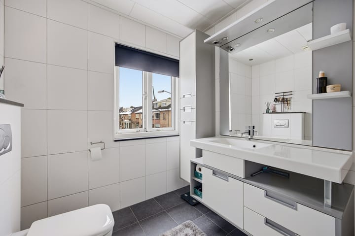 Foto 30 van Asterstraat 8