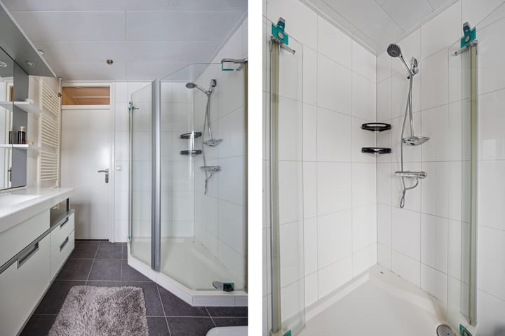 Foto 31 van Asterstraat 8