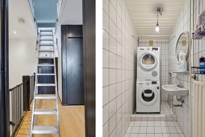 Foto 32 van Asterstraat 8