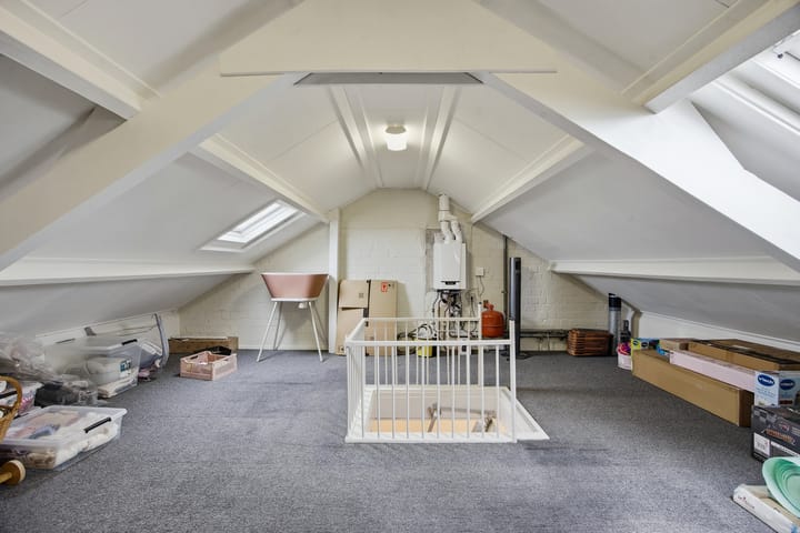 Foto 33 van Asterstraat 8