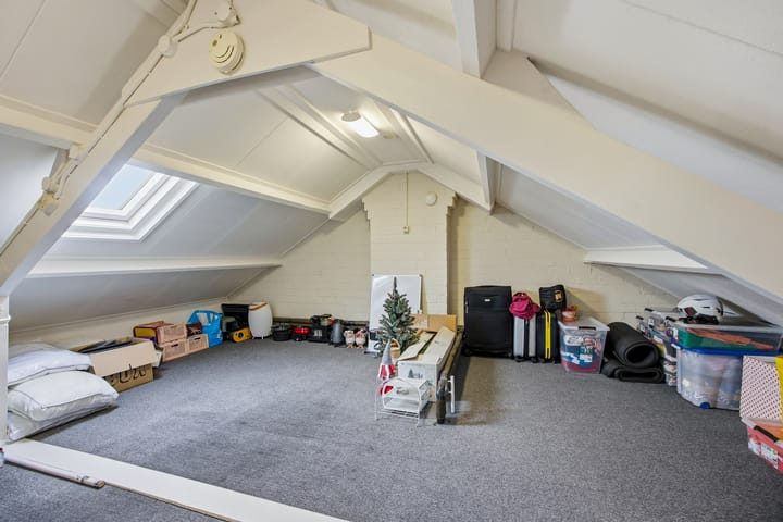 Foto 34 van Asterstraat 8