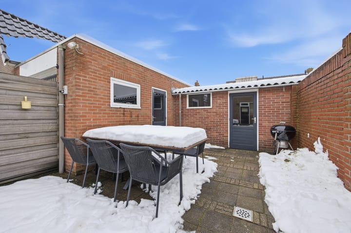 Foto 38 van Asterstraat 8