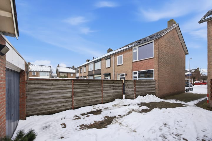 Foto 39 van Asterstraat 8