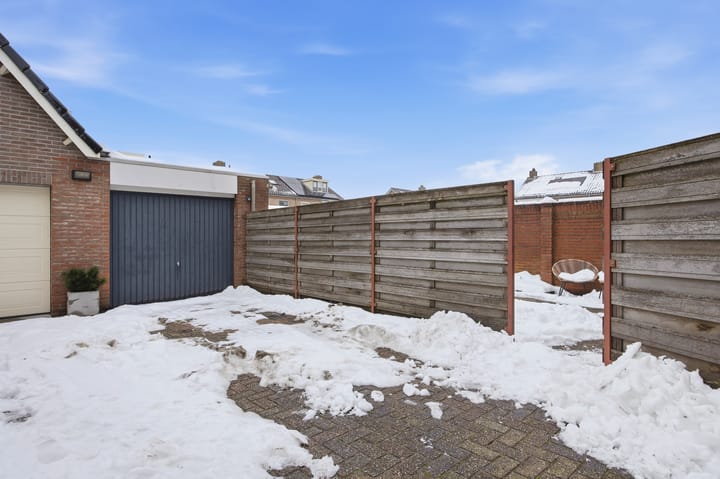 Foto 40 van Asterstraat 8