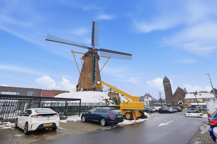 Foto 41 van Asterstraat 8